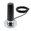 FMANMOB1002-TM FMANMOB1002-TM
