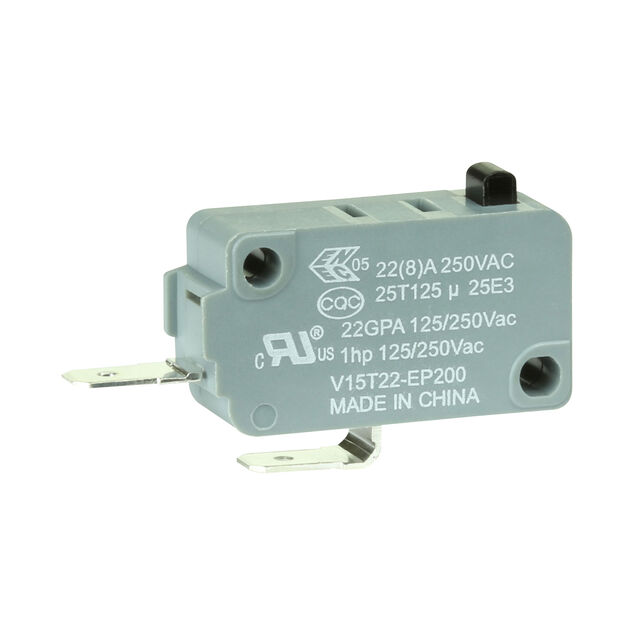 V15T22-EP200
