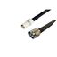 LMR-400-LSZH-BF-UM(QTY:80ft) LMR-400-LSZH-BF-UM(QTY:80ft)