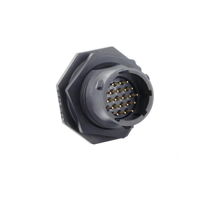 UTSX714E19PX UTSX714E19PX