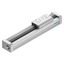EGC-120-400-BS-10P-KF-0H-ML-GK EGC-120-400-BS-10P-KF-0H-ML-GK