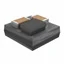 LXDC2UR12A-118 LXDC2UR12A-118