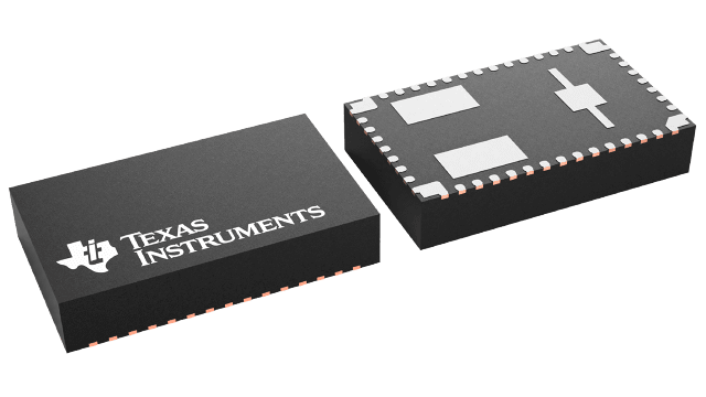 TPS84620 product image