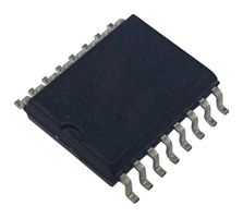 STMICROELECTRONICS VND9012AJTR