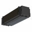 SEAF-40-01-L-10-2-RA-GP-TR SEAF-40-01-L-10-2-RA-GP-TR