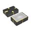 RO3023A-1 RO3023A-1