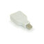FE-ADT-254 FE-ADT-254