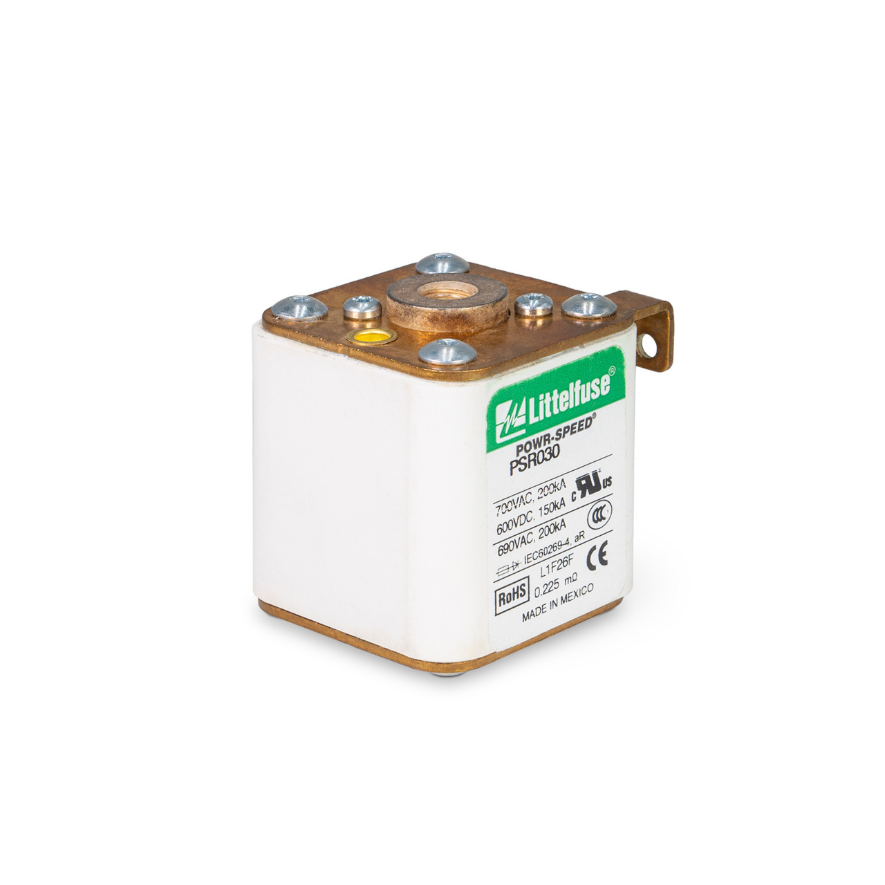 PSR030FS0125 product image