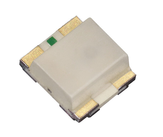 Product thumbnail image