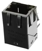 WURTH ELEKTRONIK 7499511440 WURTH ELEKTRONIK 7499511440