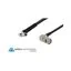 LMR-400-DB-SMRA-BMRA(QTY:4ft) LMR-400-DB-SMRA-BMRA(QTY:4ft)