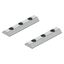 ABAN-5-3M5-40-M-P2