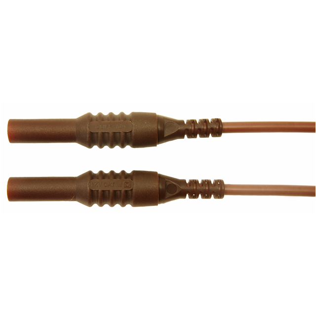 CIH30240N CIH30240N