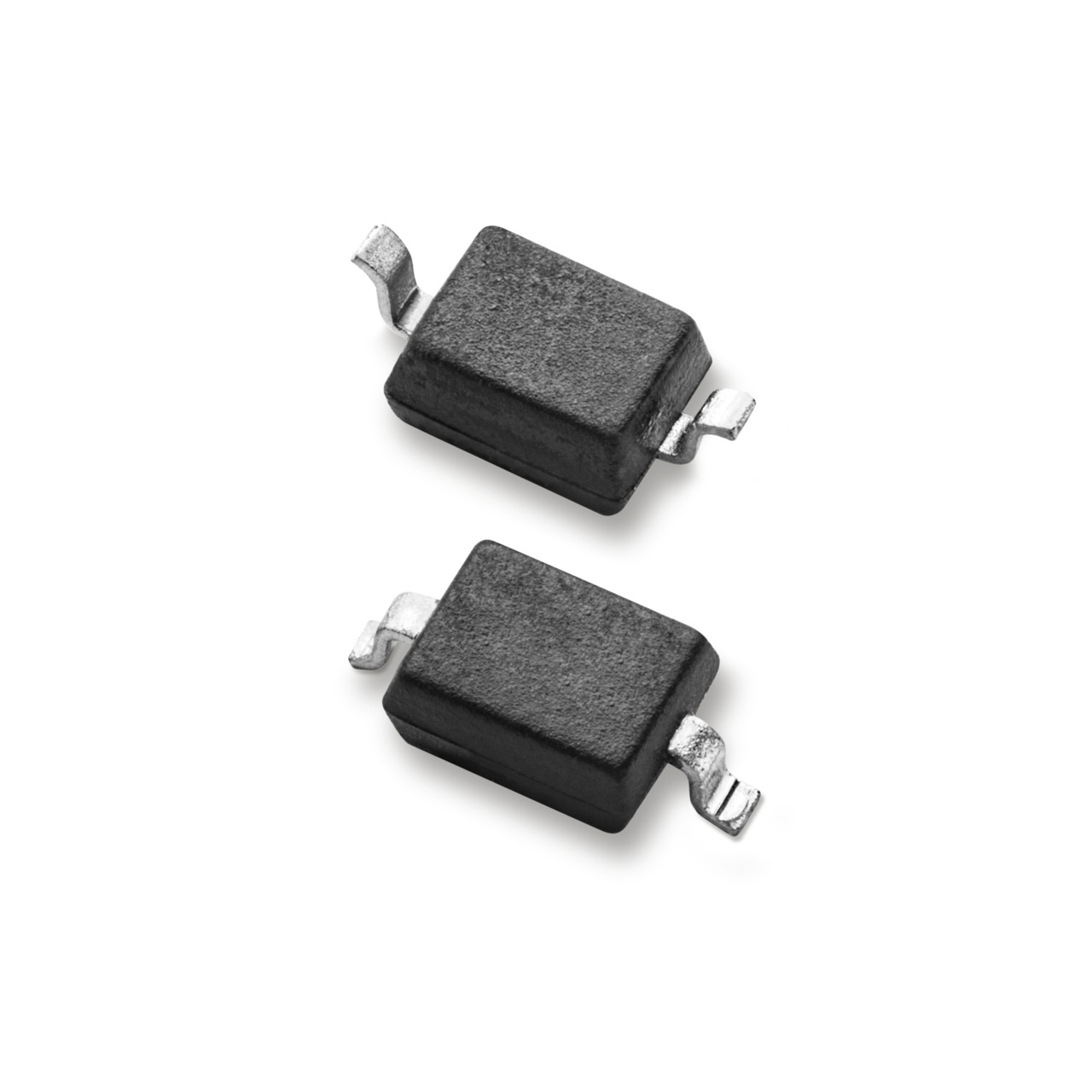 TVS Diode Array AQxxC 01FTG Image