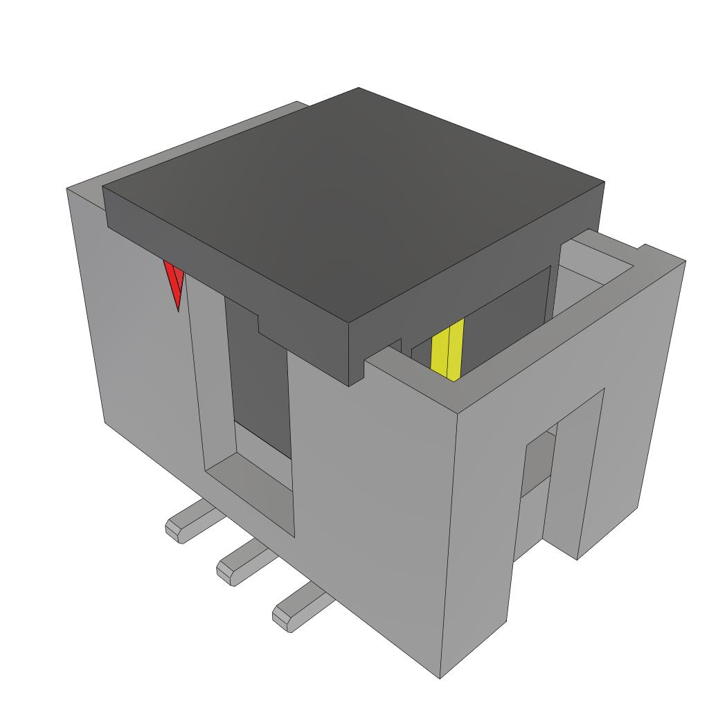 HTST-103-01-L-DV-P-TR