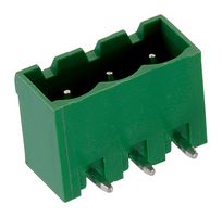 WURTH ELEKTRONIK 691313510009 WURTH ELEKTRONIK 691313510009