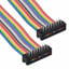 A8MMS-1618M A8MMS-1618M