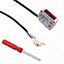 PD30CNP60NASA PD30CNP60NASA