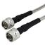 SCE18010505-60 SCE18010505-60