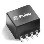 PE-65848NLT PE-65848NLT