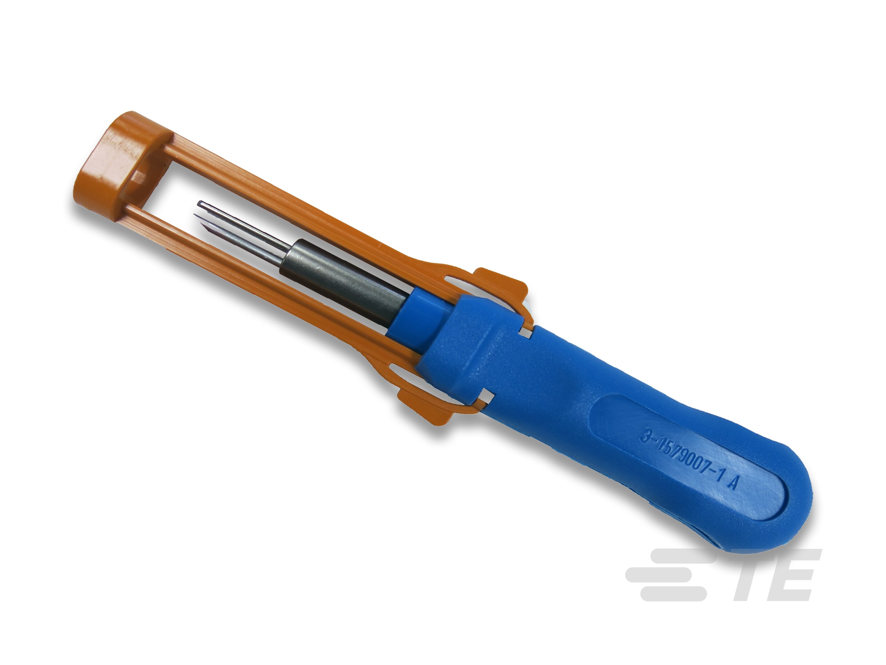 EXTRATION TOOL-3-1579007-1 EXTRATION TOOL-3-1579007-1