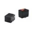 CPEX3222H-150MC CPEX3222H-150MC