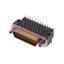 MK-363-051-445-220S MK-363-051-445-220S