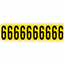 3440-6