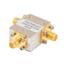 PE83CR1034 PE83CR1034