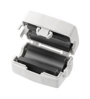WURTH ELEKTRONIK 74272132 WURTH ELEKTRONIK 74272132