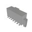 SFML-107-02-L-D-A SFML-107-02-L-D-A