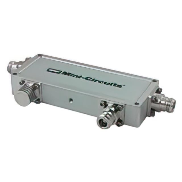 ZGDC10-372HP+ ZGDC10-372HP+