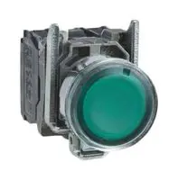 SCHNEIDER ELECTRIC XB4BW13G5 SCHNEIDER ELECTRIC XB4BW13G5