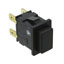H8350ABBB-B H8350ABBB-B