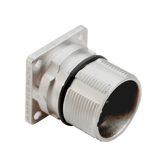 MotionGrade M23 A Series