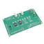 DC2616A-A DC2616A-A