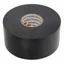 50-UNPRINTED-2X100FT-BULK