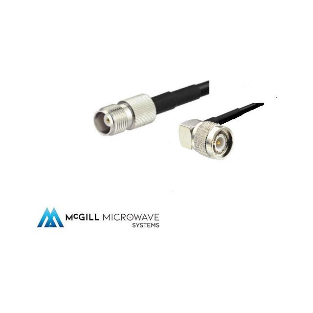 LMR-400-DB-TF-TMRA(QTY:2ft) LMR-400-DB-TF-TMRA(QTY:2ft)