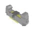 EHF-110-01-H-D-SM-P-TR