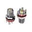 RFPC-SMA32-FN-095-A RFPC-SMA32-FN-095-A