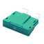 ANR58-UL-35A ANR58-UL-35A