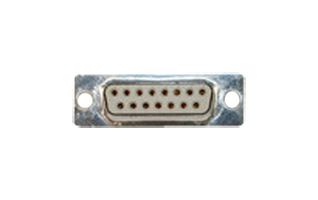 NORCOMP 172-037-203R011