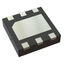 MLX90411KLD-BAC-029-RE MLX90411KLD-BAC-029-RE