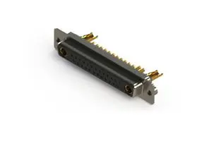EDAC 628-27W2622-3TA EDAC 628-27W2622-3TA