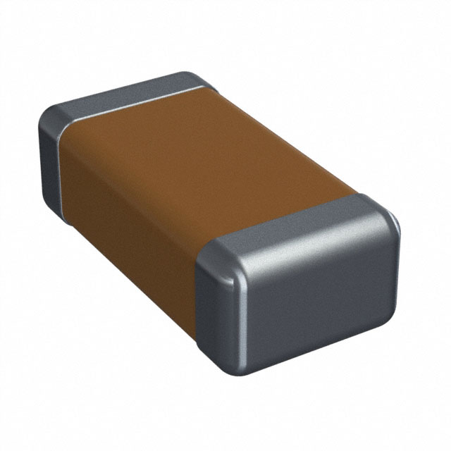 1206 (3216 Metric) 1,02mm K Code 1206 (3216 Metric) 1,02mm K Code