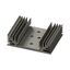 SK 185 50 ME TO 3 SK 185 50 ME TO 3