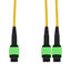 MFP7E40-N003-C MFP7E40-N003-C