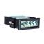 PM-45X-200V PM-45X-200V