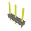 TSW-203-14-L-S TSW-203-14-L-S
