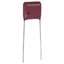 ECQ-E2564KBB ECQ-E2564KBB